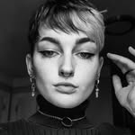lex.subbotin profile picture
