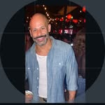lex38 profile picture