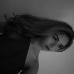 lexa.nvr profile picture