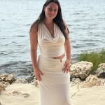 lexacurrier profile picture