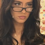lexafriedman_ profile picture