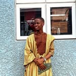 lexai_kuniz profile picture