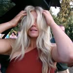 lexajoypeters profile picture