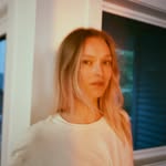 lexamakuch profile picture