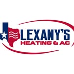 lexanysheatingandac profile picture