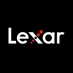 lexarmemory profile picture