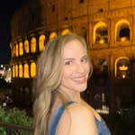 lexaroseweeks profile picture