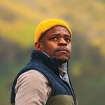 lexaugustin profile picture