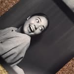 lexayyp profile picture