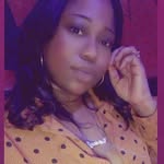 lexbaddass profile picture