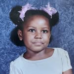 lexbeckom profile picture