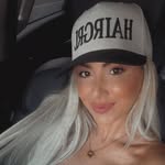 lexbehindthehair profile picture