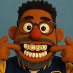 lexbibbs profile picture