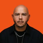 lexborrero profile picture