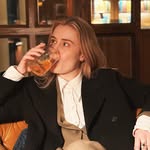 lexcanroar profile picture