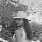 lexcoast profile picture