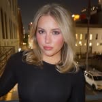 lexdale profile picture