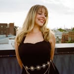 lexdgr profile picture