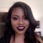 lexdime profile picture