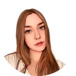 lexdiscipula profile picture