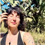lexdob profile picture