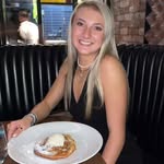 lexee.eats profile picture