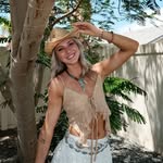 lexeee.joyyy profile picture