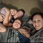 lexeymac profile picture