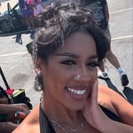 lexfolarin profile picture