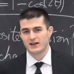 lexfridman profile picture