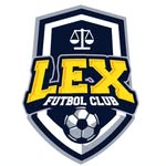 lexfutbolclub profile picture