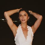 lexgallegos profile picture