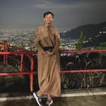lexhanum profile picture