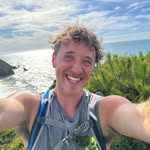 lex_horwitz profile picture