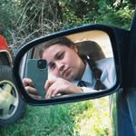 lexi.cuellar profile picture