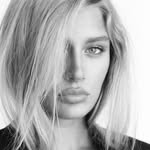 lexi.gryszowka profile picture