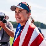 lexi profile picture