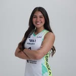 lexi.rodriguez__ profile picture