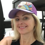 lexi949 profile picture