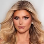 lexiagillette profile picture