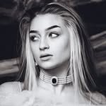 lexiagona profile picture