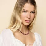 lexiatkins profile picture
