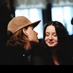 lexiavia profile picture