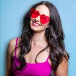 lexibalestrieri_actor_singer profile picture