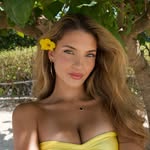 lexibrookerivera