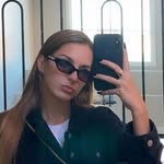 lexibrookeriverra profile picture