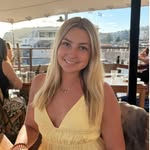 lexibruneman profile picture