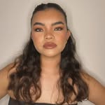 lexibubu profile picture