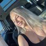 lexiburnette profile picture
