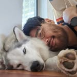 lexicalfatigue profile picture